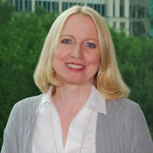 Meet your Posher, Meredith